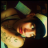 Avatar for OxSweet666xO