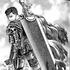 Avatar de Waltuhh