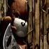 Avatar for letspourmud