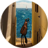 Avatar for thaneel25