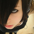 Avatar for _bemyvalentine_