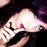 Avatar for DeadlyOverdose