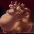 Avatar für Dogdicksucker
