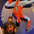 Avatar for RiotEXE