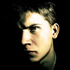 Avatar for Legenda
