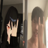 Avatar for xxamari_staxkz
