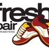 Avatar de FreshPair