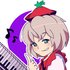 Avatar di Lyrica Live