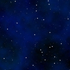 Avatar for am-radio
