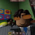 Avatar for Westernic