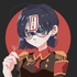 Avatar for Nomeworng