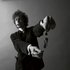 Аватар для Bob Dylan
