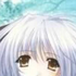 Avatar for kolise