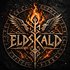 Avatar for Eldskald