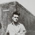 Morrissey için avatar