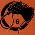 Avatar for majesco1