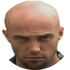 Avatar for Help4769