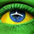 Avatar for # Psy Brazil #