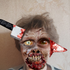 Avatar for Turkmen1sh