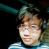 Avatar for yl25914123