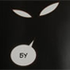 Avatar for logunover