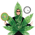 cacadinamrca için avatar