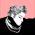 Avatar for edith-fly