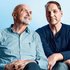 Avatar for Roedelius & Arnold Kasar