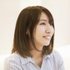 Avatar for Kana Hashiguchi