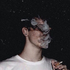Avatar for crowsofhell