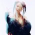 Awatar dla FKA twigs