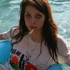 Avatar for gingnutsss