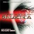 Avatar for Battlestar Galactica Soundtrack