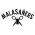 MALASAÑERS için avatar