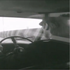 Avatar for thechauffeur