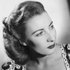 Avatar for Vera Lynn