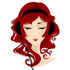 Avatar di lady_joanne85