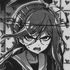 Avatar for ericaissad