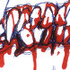 Avatar for blooD___JunkiE