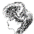 Avatar for cokeandcookies
