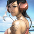 Avatar for starbuck_p