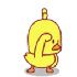 Avatar for chulapuda