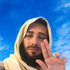 mikeesss için avatar