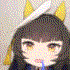 Avatar for Ta1_ocha