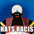 Avatar for armedvirgin