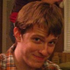 Avatar for flipsideshooze