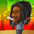 Avatar for WujekPatryczek