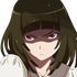 Avatar for Die_katzee