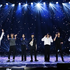 Avatar for Amy1420_BTS88