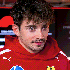 Avatar de nishimurose